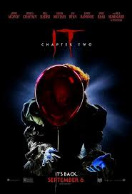 Stream on any device any time. It Chapter 2 Free Movies Online Full Movies Pennywise