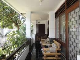 Maybe you would like to learn more about one of these? Model Kanopi Cor Teras Depan Rumah Content