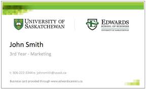 Here's what career and business experts had to say about what to. Edwards Career Services Undergraduate