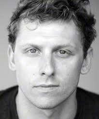 Leo Ash Evens (Performer)