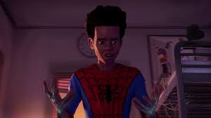 Sanatos, racoros si delicios, cel mai potrivit pentru aceste zile pline de arsita!😉 see more. Sunflower Piesa CompusÄƒ De Post Malone È™i Swae Lee InclusÄƒ Pe Soundtrack Ul Oficial Al Filmului The Spider Man Into The Spider Verse A Detronat Piesa Without Me A Lui Halsey È™i A Devenit