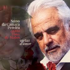 Raínha Santa Isabel