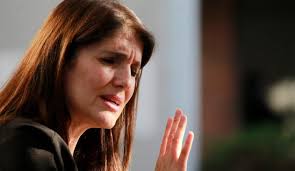 We did not find results for: Decepcionante Propuesta Paula Narvaez Critico Los Anuncios Del Gobierno Por Minimos Comunes