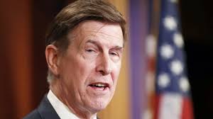 Estados Unidos se prepara para audiencia sobre regulación de bitcoin