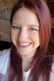 Late (but great!) Start