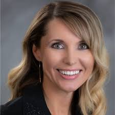 Our Cincinnati team recently went out to dinner to celebrate Jaime Hunter's  30 year anniversary with The Planet Group!