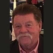 Hennessy Family Obituaries