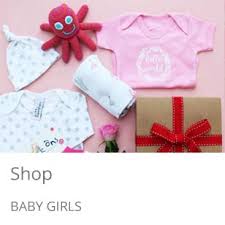 newborn baby gifts uk the