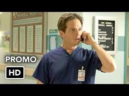 Commentaires concernant la série the night shift (2014). The Night Shift Season 4 Netflix Release Schedule Uk Us What S On Netflix