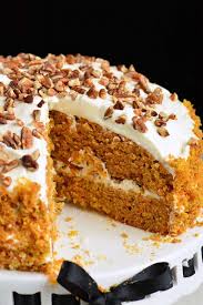 Easy Carrot Cake Recipe Moist Soft And Flavorful Carrot Cake Is Packed With Freshly Grated Carro Carrot Cake Recipe Easy Easy Carrot Cake Carrot Cake Recipe