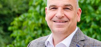 Bartels Recruiting Experts