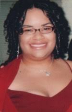 Avis de décès Virginia Beach, VA