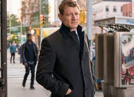 Her baby is missing, and the svu team races to find him. Law Order Svu Season 20 Episode 9 Tv Fanatic
