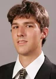 2011-12 Men's Polo Roster