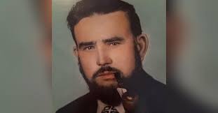 John T. "Tommy" Harrison, Sr. Obituary