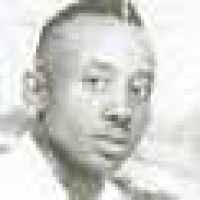 Iam Leopold (1920–1987)