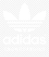 In addition, all trademarks and usage rights belong to the related institution. Free Cliparts Png Adidas White Logo Transparent Background Emoji Adidas Emoji Free Transparent Emoji Emojipng Com