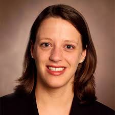 Lori Kehler's Instagram, Twitter & Facebook