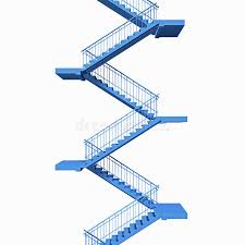 Ludwig is the first sentence search engine that helps you write better english by giving you contextualized examples taken from reliable sources. Stairs Flight Of Stairs Stock Illustration Illustration Of Business 3237417