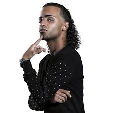With the rising popularity of the k pop culture, the hairstyles sported by its most outstanding. Urban Latin Artists Hair Makeovers Emm