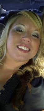 Carmichael Woman Seeks Answers in Daughter's Disappearance