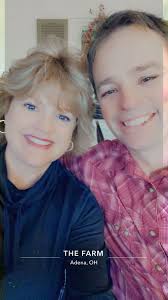 Eugene Lepard Obituary (1949