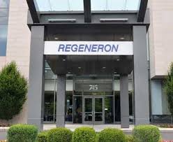 The websites regeneron.com and regeneron.ie (the regeneron sites) use cookies. Regeneron Raheen Limerick Lsc