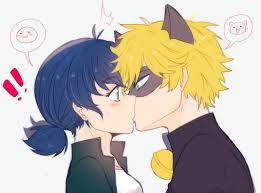 Miraculous Kitty Chat Photo Miraculous Ladybug Funny Miraculous Ladybug Anime Miraculous Ladybug Comic
