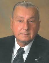 Obituary information for Thomas "Tom" Clarence Haynes, Jr.