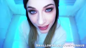 John 14:6 in whom we have redemption through his blood, the forgiveness of sins, according to the riches of his grace; ephesians 1:7 god bless you and your families. Lacy Channing Cum Swallowing Saddle Girls