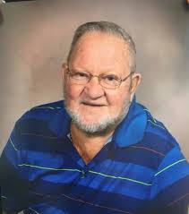 George Joseph Teeters Obituary
