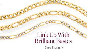 We did not find results for: Shop All Necklace Styles Peoples Jewellers