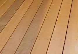 We price cedar siding by the square foot. Cedar Deck Installation Cost Price Guide