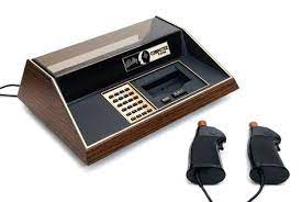 We also service many older generation systems like sega dreamcast, super nintendo and many more. Bally Professional Arcade Video Game Console 1977 Arcade Video Games Retro Video Games Video Game Systems