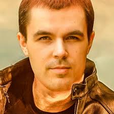 Andrew Zeleno Course Review