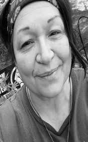 GRAND TRAVERSE BAND OF OTTAWA AND CHIPPEWA INDIANS TRAVELS TO THE 37TH  ANNUAL MICHIGAN INDIAN FAMILY OLYMPICS!