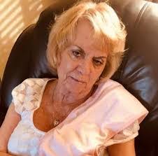 Morgan Brawley's Instagram, Twitter & Facebook