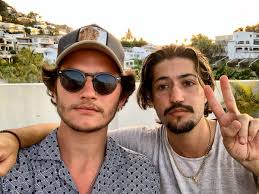 Jeronimo Perez (@jeroplv) • Instagram photos and videos