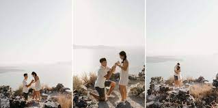 How To Start A Photography Business: Your Complete Guide | Shootproof Blog