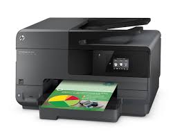 Hp officejet pro 8610 printer series basic driver. Product Datasheet Hp Officejet Pro 8610 E All In One Printer Multifunctionals A7f64a