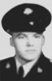 Harvey Charles Avery