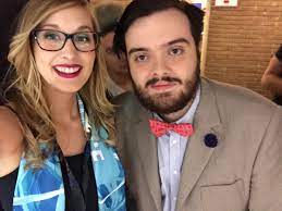 We did not find results for: Eefje Depoortere On Twitter Got A Pic With The Legend Lvpibai And Pulse Photobomb D Allstar Such A Pleasure Working With The Lvp Crew Https T Co 6rg63fhksr