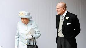 هذا الشعور بالاحتيال شائعٌ بشكل كبير. Hxwxewxfejr3fm