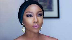 About two years ago, on one random day i was ranting on my insta stories about not being able to find fresh crispy maltesers in lagos (they are one of my fave chocolates) Ini Dima Okojie Married Husband Wiki Biography Height