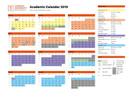 Universiti malaysia sarawak (unimas), malaysia's eighth university was officially incorporated on 24 december 1992. Torrens Academic Calendar Holidays Observances
