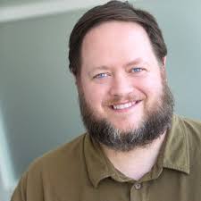 Join Access Living Staff Fundraising for Lead On LIVE! Access Living's Gala  Reimagined by Access Living of Metropolitan Chicago