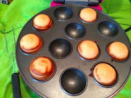 Comme Promis A Ma Copine Voici La Recette Des Cakes Pop Avec La Machine A Popcake Recette Prise Dans Leur Livret Car Elle Est Top I