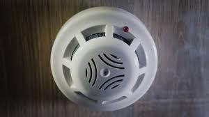 Browse our unlimited library of stock fire alarm sound download sound effects audio and start downloading today with a subscription plan. Fire Alarm Stock Videos Royalty Free Fire Alarm Footages Depositphotos