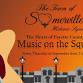 Music on the Somerville Square
