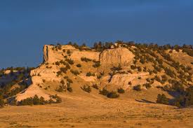 Nebraska Game and Parks Commission